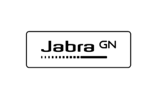 Logo jabra