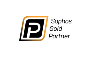 Logo Sophos