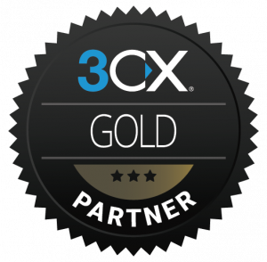 3cx silver partner