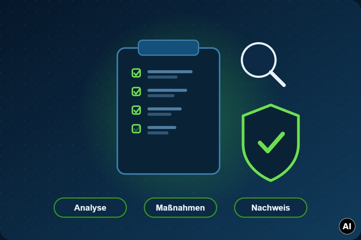 IT-Audit: Analyse, Maßnahmen und Nachweis der IT-Sicherheit IT-Audit: Analyse, Maßnahmen und Nachweis der IT-Sicherheit